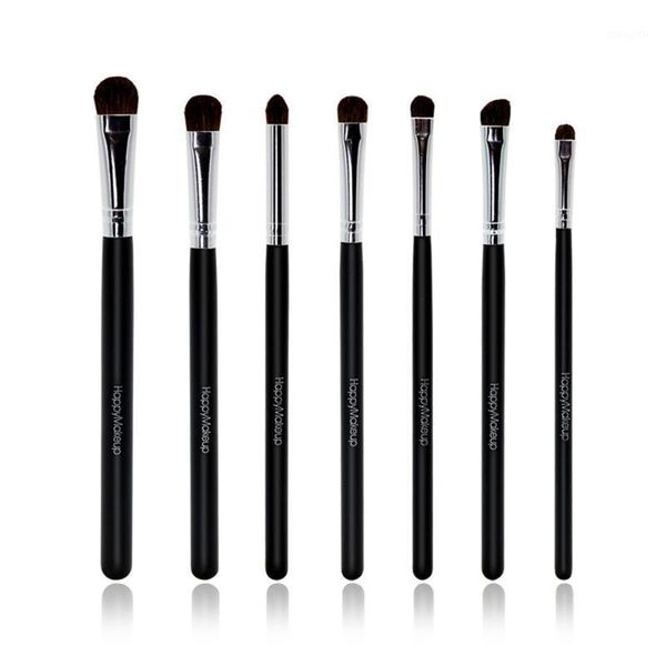 7pcs professional smoky makeup eyeshadow brushes set eye soft brush cylinder contour cosmetics colorful for beauty tools 1
7pcs professional smoky makeup eyeshadow brushes set eye soft brush cylinder contour cosmetics colorful for beauty tools 1