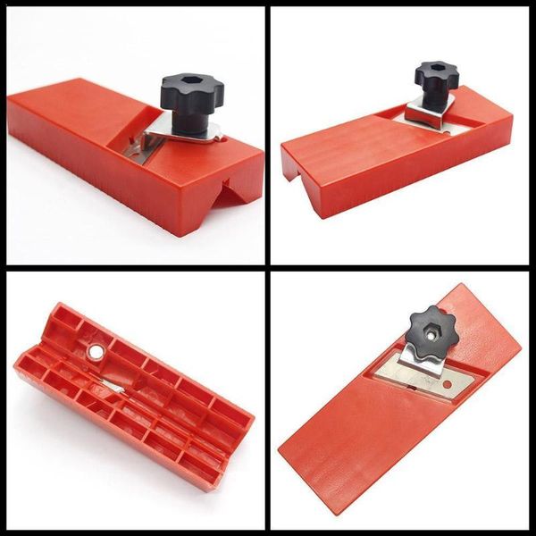 hand tools manual plasterboard planing tool gypsum board trimming plane chamfering plastic engineering p9n8
hand tools manual plasterboard planing tool gypsum board trimming plane chamfering plastic engineering p9n8