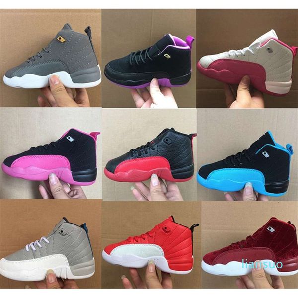 boots kids basketball shoes sunrise bordeaux wolf flu the master taxi french blue barons gym red sports sneakers lesvago, Black
boots kids basketball shoes sunrise bordeaux wolf flu the master taxi french blue barons gym red sports sneakers lesvago, Black