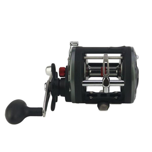 baitcasting reels hyaena right hand 12+1bb ball bearings fishing reel ratio 5.2:1 cast drum wheel bait casting
baitcasting reels hyaena right hand 12+1bb ball bearings fishing reel ratio 5.2:1 cast drum wheel bait casting