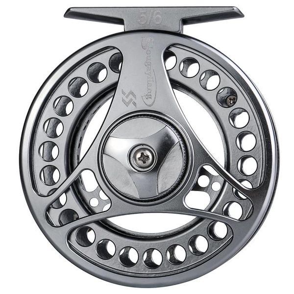 sougayilang fishing reel 2+1 bb speed ratio 6f 7f with cnc-machined aluminum alloy body and spool reels baitcasting
sougayilang fishing reel 2+1 bb speed ratio 6f 7f with cnc-machined aluminum alloy body and spool reels baitcasting