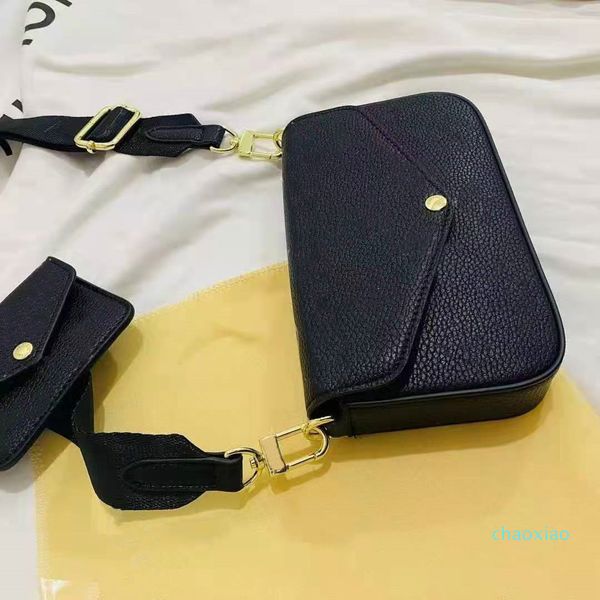 2pcs set luxury designers design classic presbyopic flower womens bags compopsite pu leather handbags singlecrossbody shoulder bags purse
2pcs set luxury designers design classic presbyopic flower womens bags compopsite pu leather handbags singlecrossbody shoulder bags purse