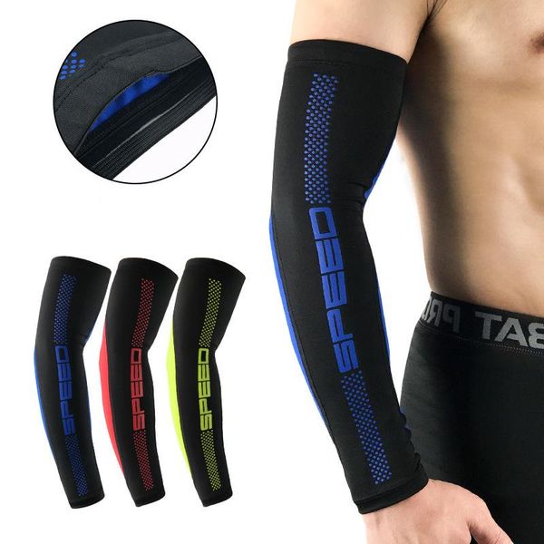 elbow & knee pads men women arm warmers outdoor sun uv protection ice silk sleeves cycling sports comfortable non-slip warm cover, Black;gray
elbow & knee pads men women arm warmers outdoor sun uv protection ice silk sleeves cycling sports comfortable non-slip warm cover, Black;gray