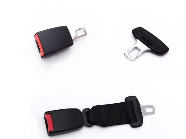 safety belts & accessories 2021 1pcs car seat belt buckle clip extender insuance buckles extension
safety belts & accessories 2021 1pcs car seat belt buckle clip extender insuance buckles extension