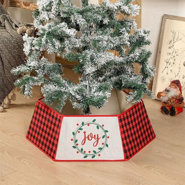 christmas decorations exquisite tree skirt bottom decoration cloth cardboard fence prop holiday gifts for friends kids
christmas decorations exquisite tree skirt bottom decoration cloth cardboard fence prop holiday gifts for friends kids