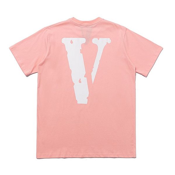factory t shirt lone miami foundation large v pink short sleeve high street loose oversize t-shirt 64z0, White;black
factory t shirt lone miami foundation large v pink short sleeve high street loose oversize t-shirt 64z0, White;black