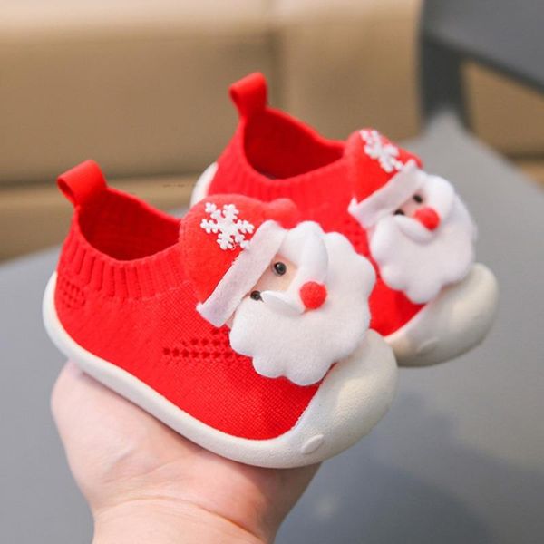 first walkers spring infant toddler shoes girls boys casual mesh soft bottom comfortable non-slip kid baby
first walkers spring infant toddler shoes girls boys casual mesh soft bottom comfortable non-slip kid baby