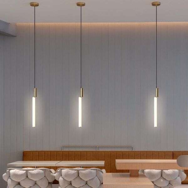 pendant lamps nordic minimalist creative bar counter restaurant chandelier coffee shop living room bedroom clothing store
pendant lamps nordic minimalist creative bar counter restaurant chandelier coffee shop living room bedroom clothing store