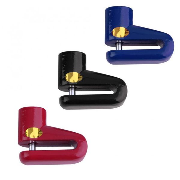 bike locks motorcycle security alarm lock scooter loud disk 7mm motorbike sturdy wheel disc brake anti thief
bike locks motorcycle security alarm lock scooter loud disk 7mm motorbike sturdy wheel disc brake anti thief