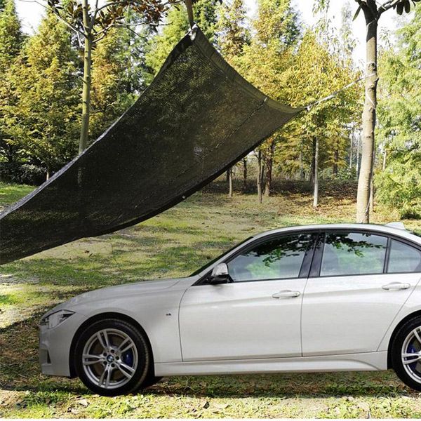 tents and shelters anti-uv hdpe sun shading net outdoor sunshade garden shelter canopy succulent plant gazebo balcony shade netting cloth co
tents and shelters anti-uv hdpe sun shading net outdoor sunshade garden shelter canopy succulent plant gazebo balcony shade netting cloth co