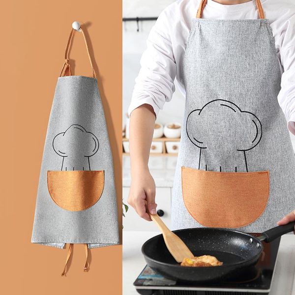 aprons chef kitchen cooking apron water oil stain resistant adjustable bib soft with pocket for men women
aprons chef kitchen cooking apron water oil stain resistant adjustable bib soft with pocket for men women