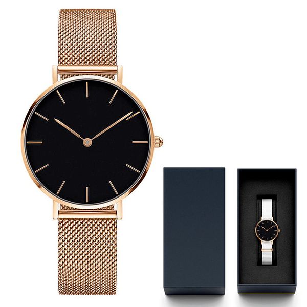 5-5ladies watch rose gold stainless steel waterproof 28mm32mm36mm montre de luxe fashion bracelet men designer couple watches, Slivery;brown
5-5ladies watch rose gold stainless steel waterproof 28mm32mm36mm montre de luxe fashion bracelet men designer couple watches, Slivery;brown