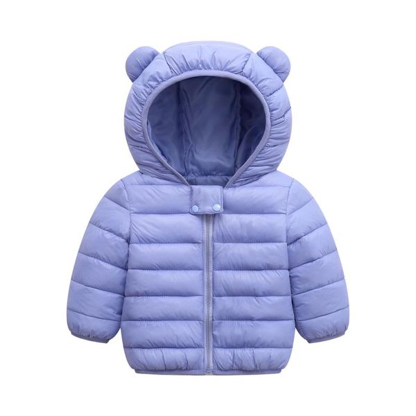 80-120cm boys jacket autumn winter warm cartoon down coat for boy hooded outerwear toddler kids christmas present jackets, Blue;gray
80-120cm boys jacket autumn winter warm cartoon down coat for boy hooded outerwear toddler kids christmas present jackets, Blue;gray
