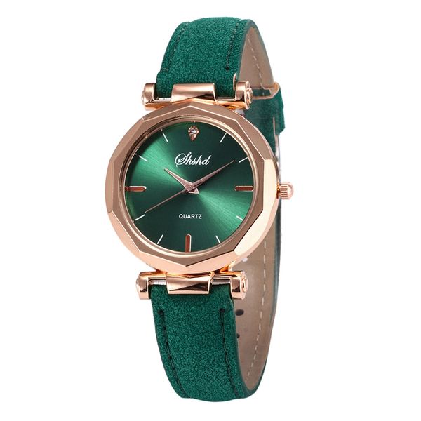 rhinestone women watch fashion exquisite leather casual luxury analog quartz crystal wristwatches bracelet, Slivery;brown
rhinestone women watch fashion exquisite leather casual luxury analog quartz crystal wristwatches bracelet, Slivery;brown