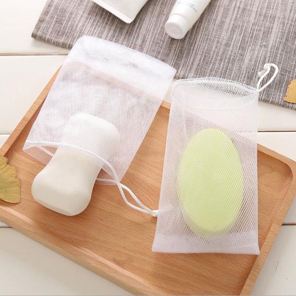 soap dishes 1pcs bag foam mesh soaped glove for foaming cleaning bath net gloves sponges bathroom supplies
soap dishes 1pcs bag foam mesh soaped glove for foaming cleaning bath net gloves sponges bathroom supplies