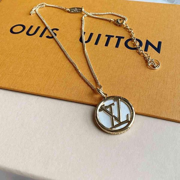 luxury l geometric tassel crimped snake bone chain women's rose golden blue pendant necklace, Silver
luxury l geometric tassel crimped snake bone chain women's rose golden blue pendant necklace, Silver