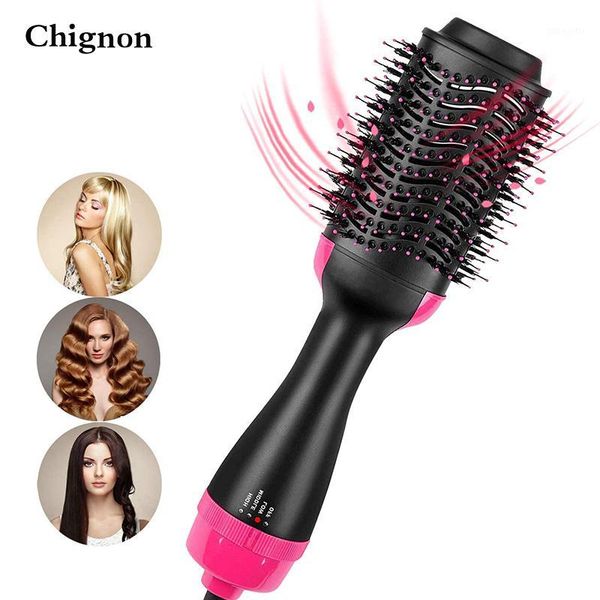 air brush styler and dryer 2 in 1 professional hair volumizer one step straightener curler electric anion blow1
air brush styler and dryer 2 in 1 professional hair volumizer one step straightener curler electric anion blow1