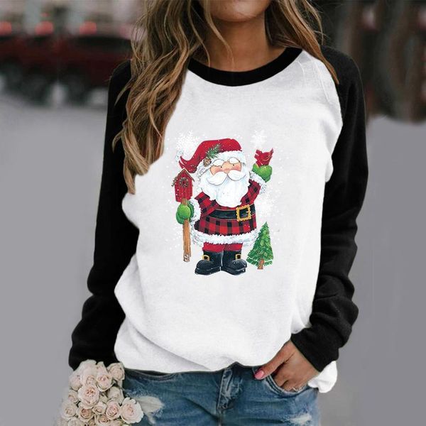 women's hoodies & sweatshirts cute cartoon sweet girls harajuku streetwear fun patchwork kawaii casual ulzzang vintage slim autumn wom, Black
women's hoodies & sweatshirts cute cartoon sweet girls harajuku streetwear fun patchwork kawaii casual ulzzang vintage slim autumn wom, Black