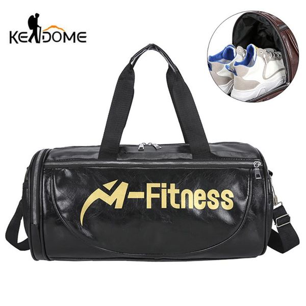 outdoor bags men gym bag travel handbag fitness for women pu leather shoes storage shoulder gymtas tas sac de sporttas 2021 xa280d
outdoor bags men gym bag travel handbag fitness for women pu leather shoes storage shoulder gymtas tas sac de sporttas 2021 xa280d