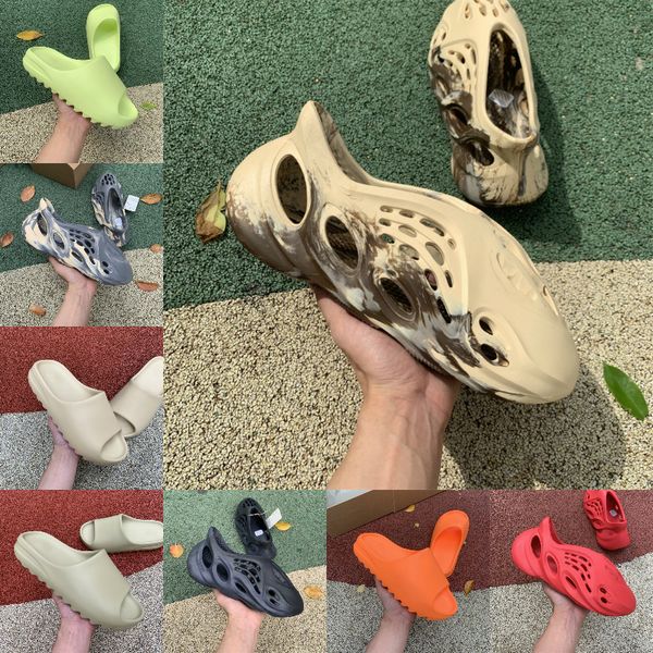 slides slippers desert sand summer brown flat mens women beach resin slide sandal graffiti bone rubber tan moon gray rnnr mineral blue glow, Black
slides slippers desert sand summer brown flat mens women beach resin slide sandal graffiti bone rubber tan moon gray rnnr mineral blue glow, Black