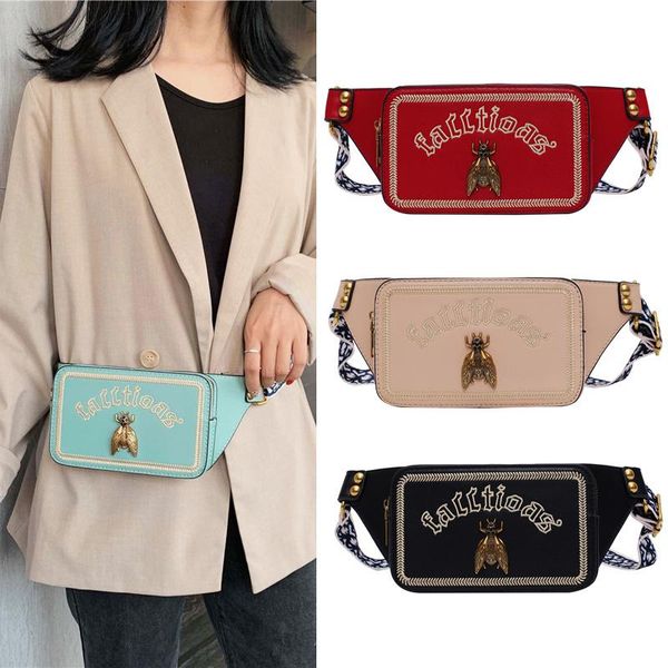 women chest bags fashion luxury messenger for 2021 crossbody bag girls street embroidery small waist designer
women chest bags fashion luxury messenger for 2021 crossbody bag girls street embroidery small waist designer