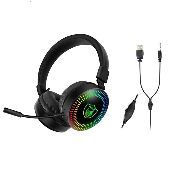 headset gm-019 electronic game led cool colorful light computer wired 
headset gm-019 electronic game led cool colorful light computer wired