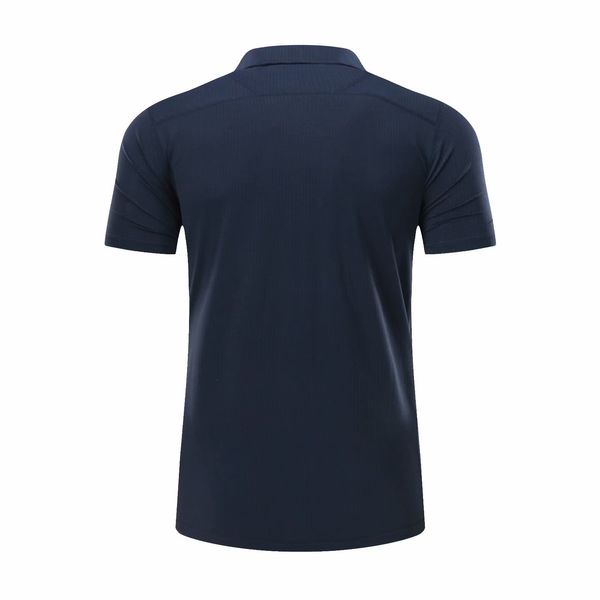 120custom jerseys or casual wear orders, note color and style, contact customer service to customize jersey name number short sleeve, Black;yellow
120custom jerseys or casual wear orders, note color and style, contact customer service to customize jersey name number short sleeve, Black;yellow
