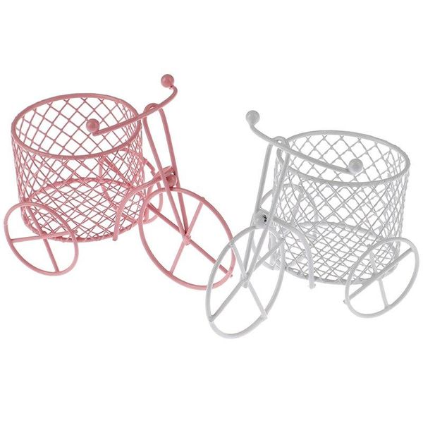 gift wrap cute iron tricycle art decoration wedding sugar jewelry container storage holder
gift wrap cute iron tricycle art decoration wedding sugar jewelry container storage holder