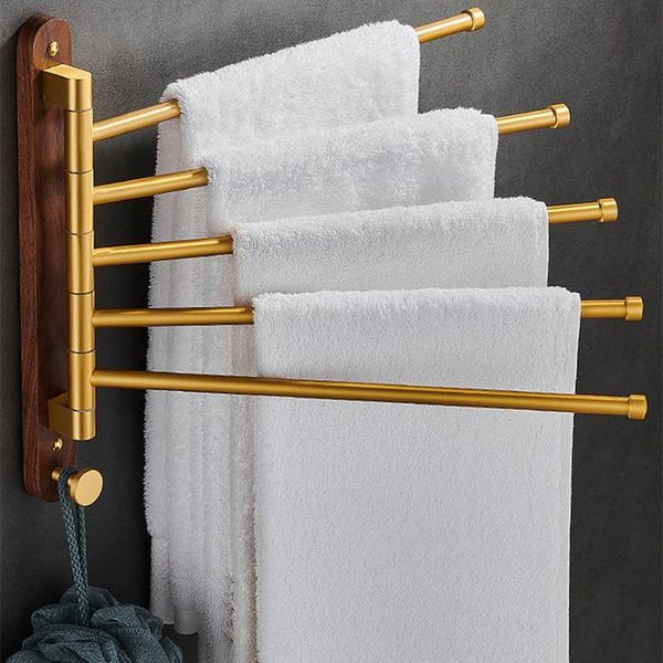 towel racks holder punch-wooden rack storage shower aluminum organizer hanger wall-mounted bathroom accessories
towel racks holder punch-wooden rack storage shower aluminum organizer hanger wall-mounted bathroom accessories