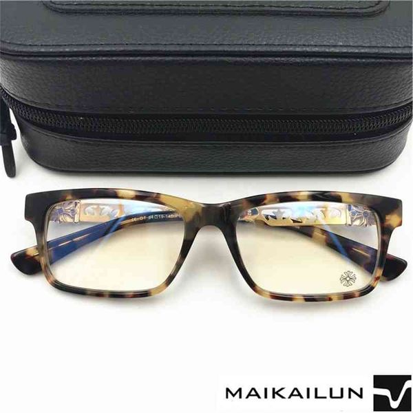 70% off online store flat lens fashion spectacle frame men's and women's korean myopia pnxn, White;black
70% off online store flat lens fashion spectacle frame men's and women's korean myopia pnxn, White;black