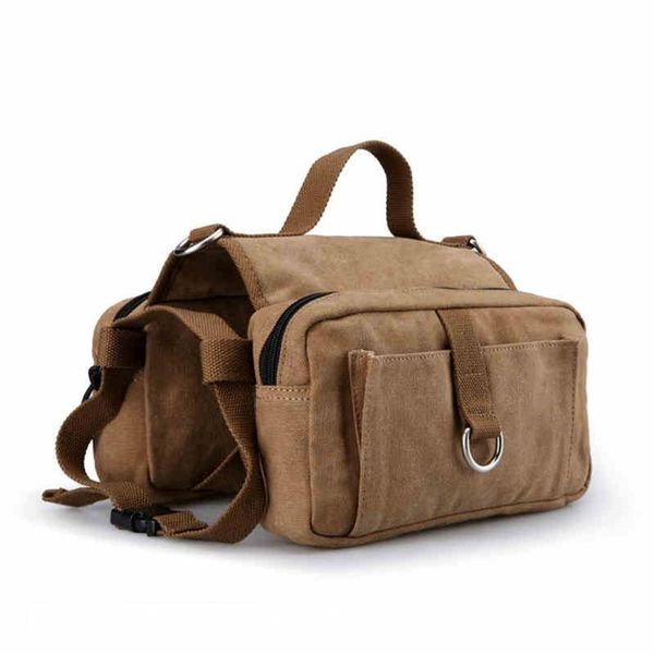 dog car seat covers pack hound travel camping hiking backpack saddle bag rucksack for medium and large (khaki)
dog car seat covers pack hound travel camping hiking backpack saddle bag rucksack for medium and large (khaki)