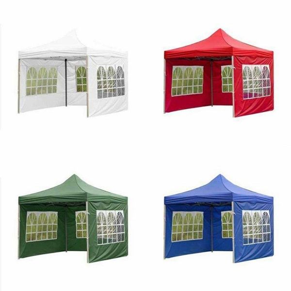 tents and shelters 6m portable oxford cloth rainproof garden shade side wall waterproof tent replacement cover gazebo accessories
tents and shelters 6m portable oxford cloth rainproof garden shade side wall waterproof tent replacement cover gazebo accessories