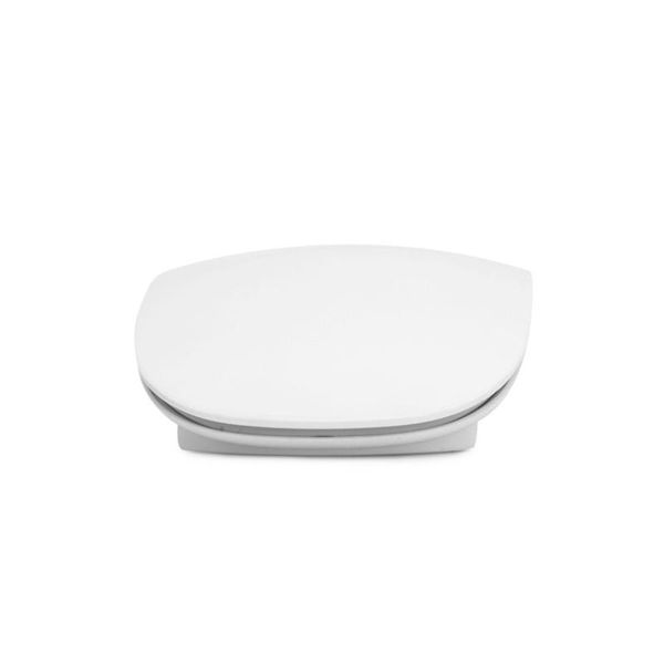 mice 57ec ultra thin 2.4g usb 2.0 optical wireless touch mouse receiver for notebook
mice 57ec ultra thin 2.4g usb 2.0 optical wireless touch mouse receiver for notebook
