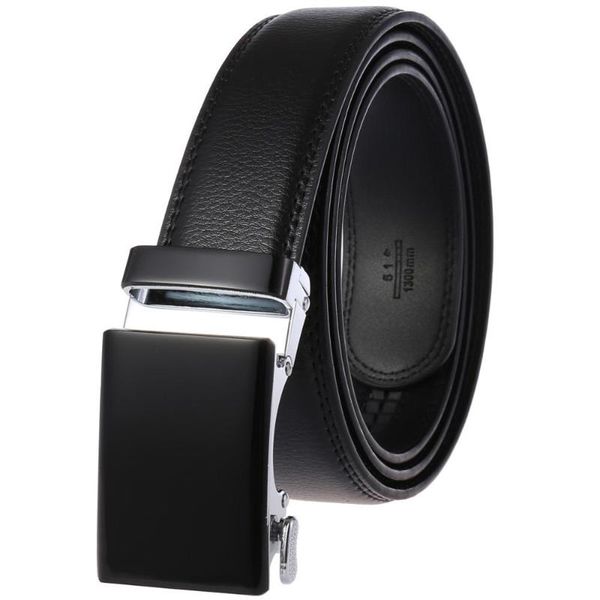designer leather mens belts automatic buckle fashion for men business male strap, Black;brown
designer leather mens belts automatic buckle fashion for men business male strap, Black;brown