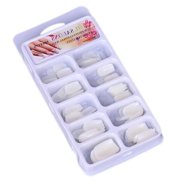 100pcs diy nail art fake nails natural color durable easy to use nail art accessories tools 3 colors, Red;gold
100pcs diy nail art fake nails natural color durable easy to use nail art accessories tools 3 colors, Red;gold