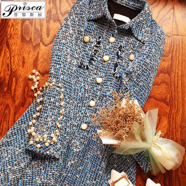 casual dresses dresses temperament lady long blue tweed small sweet wind restore old tender ways oldj, Black;gray
casual dresses dresses temperament lady long blue tweed small sweet wind restore old tender ways oldj, Black;gray