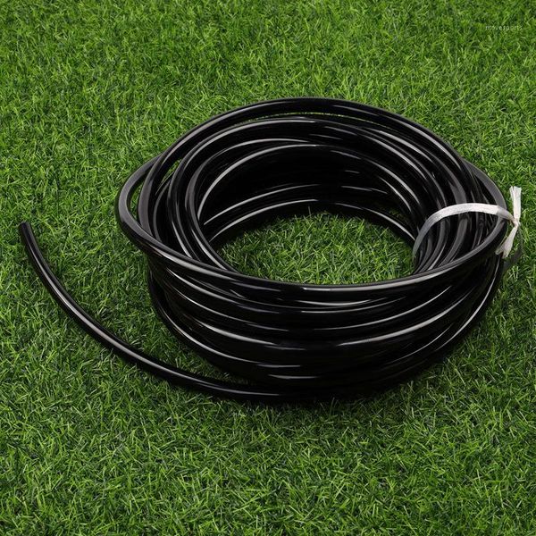 watering equipments 5m 10m 20m 4/7mm drip irrigation garden micro hose system pipe home sprinkling tube gardening sprinkler for greenhouses1
watering equipments 5m 10m 20m 4/7mm drip irrigation garden micro hose system pipe home sprinkling tube gardening sprinkler for greenhouses1