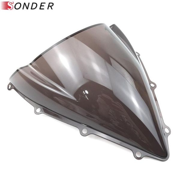 motorcycle windshield windscreen screen for mv agusta f3 675 800 rc eas ago 2012-2021 double bubble 19 18 17 16 15 14 13 12 parts
motorcycle windshield windscreen screen for mv agusta f3 675 800 rc eas ago 2012-2021 double bubble 19 18 17 16 15 14 13 12 parts
