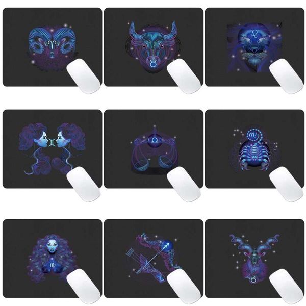 mouse pads & wrist rests lapmouse-pad anti-slip waterproof personality pattern mat easy to clean pu leather gaming pad
mouse pads & wrist rests lapmouse-pad anti-slip waterproof personality pattern mat easy to clean pu leather gaming pad