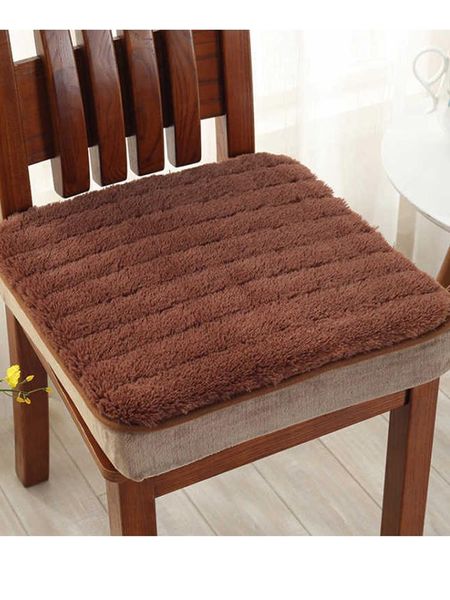 cushion/decorative pillow printed seat cushion for chair european style square floor pad child comfortable sitting mat
cushion/decorative pillow printed seat cushion for chair european style square floor pad child comfortable sitting mat