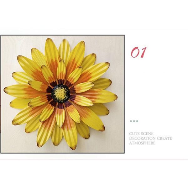 decorative objects & figurines door hanging outdoor iron butterfly sunflower welcome sign garden painting retro wall art indoor home decor u
decorative objects & figurines door hanging outdoor iron butterfly sunflower welcome sign garden painting retro wall art indoor home decor u