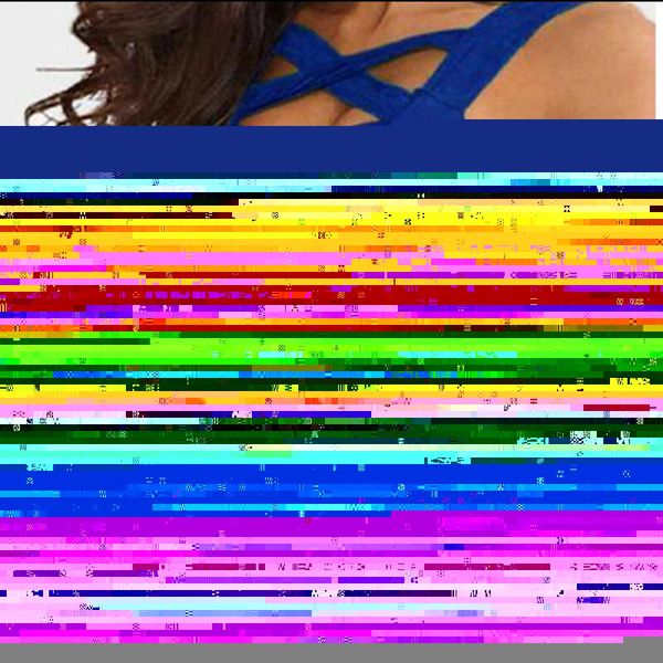 one-piece suits 2021 womens bikini set bandage stretch bodycon swimwear push-up padded cross up swimsuit high waist bathing suit plain
one-piece suits 2021 womens bikini set bandage stretch bodycon swimwear push-up padded cross up swimsuit high waist bathing suit plain