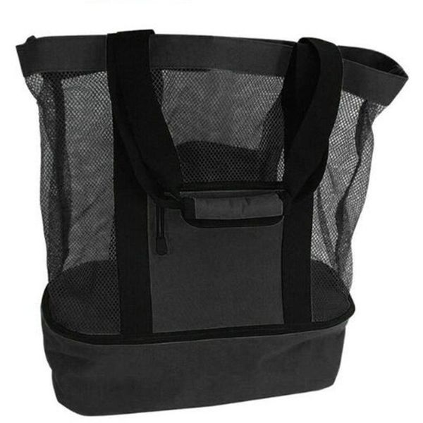 storage bags outdoor beach picnic bag isolation and fresh-keeping mesh creative multifunctional ice meal
storage bags outdoor beach picnic bag isolation and fresh-keeping mesh creative multifunctional ice meal