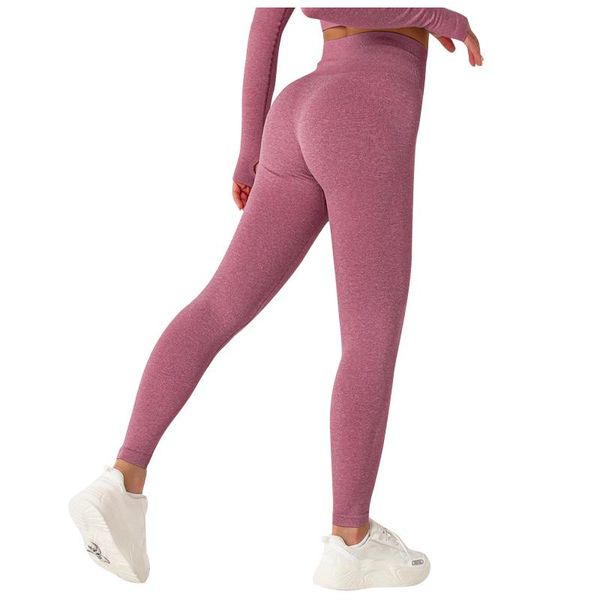 yoga outfit women fitness tight leggings seamless high waist push up mesh legging breathable sport gym pants
yoga outfit women fitness tight leggings seamless high waist push up mesh legging breathable sport gym pants
