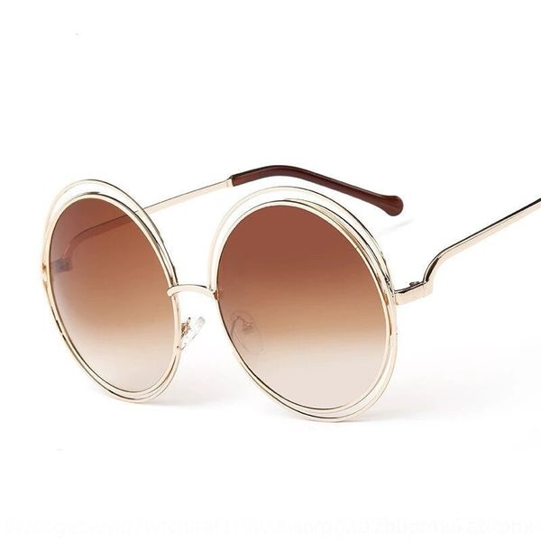 OjG eGzAH eyeglass 8048wid fox Outdoor Glasses round frame women's rea fim fat ens 8048wid fox round frame women's Sungasses rea fim, White;black
OjG eGzAH eyeglass 8048wid fox Outdoor Glasses round frame women's rea fim fat ens 8048wid fox round frame women's Sungasses rea fim, White;black
