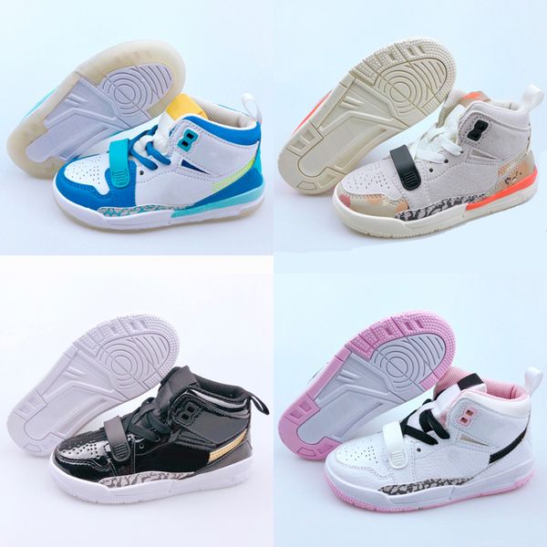 classic mid flight 312 basketball shoes with fur warm skateboarding children boy girl kid youth sports skate sneaker size eur 28-35
classic mid flight 312 basketball shoes with fur warm skateboarding children boy girl kid youth sports skate sneaker size eur 28-35