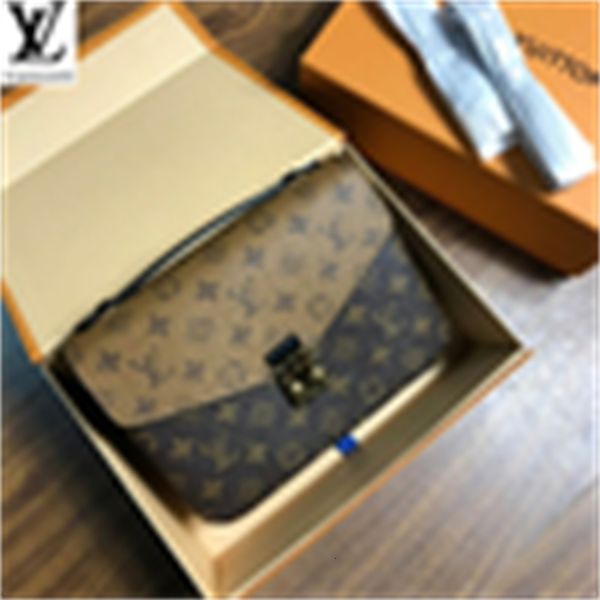 handbags cross brand handles bags designer bag luxury bags vxe0 shoulder m41465 totes evening mtis body messenger bag
handbags cross brand handles bags designer bag luxury bags vxe0 shoulder m41465 totes evening mtis body messenger bag