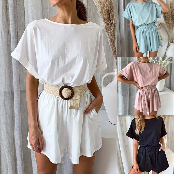 women's jumpsuits & rompers playsuits women cotton linen casual bat sleeve belt waist jumpsuit overalls summer mono mujer, Black;white
women's jumpsuits & rompers playsuits women cotton linen casual bat sleeve belt waist jumpsuit overalls summer mono mujer, Black;white