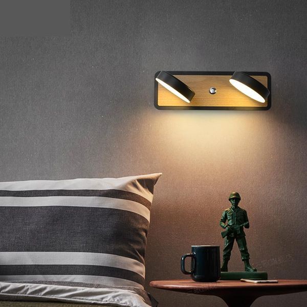 wall lamp vintage nordic art deco black lights bedside mirror fixtures sconce de interior living room reading
wall lamp vintage nordic art deco black lights bedside mirror fixtures sconce de interior living room reading