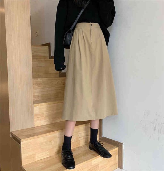 skirts womens high waist a-line skirts office lady style flare streetwear spring summer fyey ng0i, Black
skirts womens high waist a-line skirts office lady style flare streetwear spring summer fyey ng0i, Black